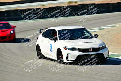 media/Nov-02-2025-Star Car (Sun) [[61724e2e34]]/Black/Session 2/